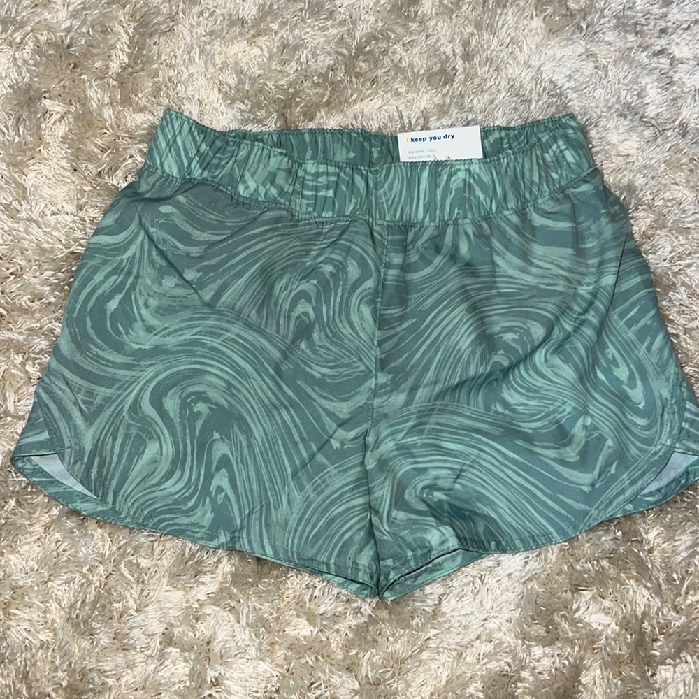 Old Navy Athletic Shorts